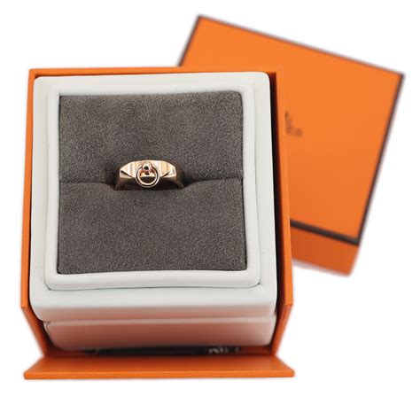 bague collier de chien